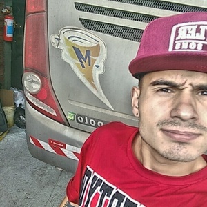 gilvane rodrigo gempka