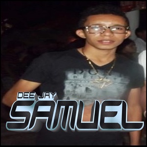 dj samuel