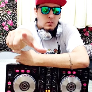 dj stilo original