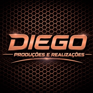 Diego Producoes e Realizacoes