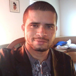 leandro da silva ferreira