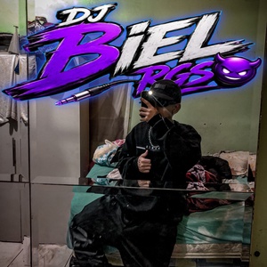 Deejay Biel RGS
