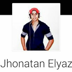 jhonatan elyaz