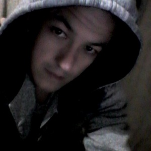 fernando do celtinha