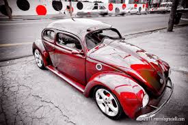 gustavo julio vegini