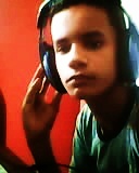 dj isayas ferreira