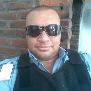 emerson juliano oliveira costa