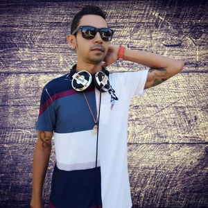 DJ Helio De Souza Oficial