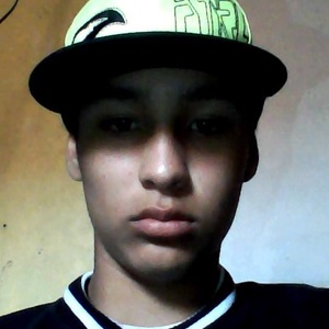 rodinei deneque araujo