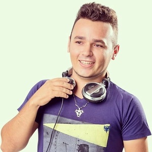 dj thayronne productions oficial  remix