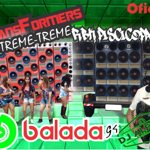 djalemao caxias do sul