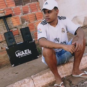 Dj Kael Oficial