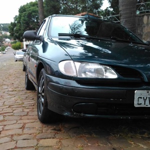 juliano portilio maciel