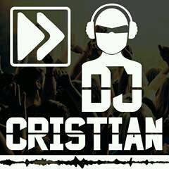 Dj Cristian Stronda Som