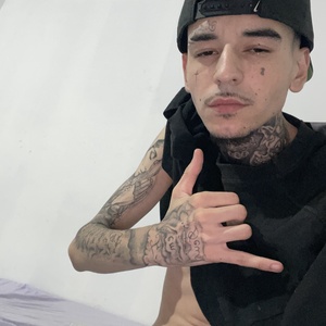 djgabrielsc