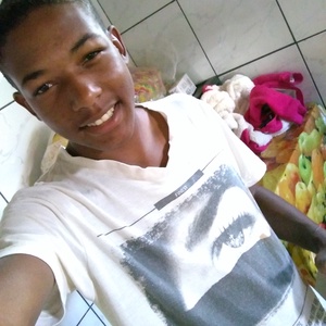 dj gustavo souzza inigualvel