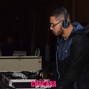 DJ EMERSON LIMA OFICIAL