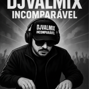 DJVALMIX PIMENTA BUENO RONDONIA