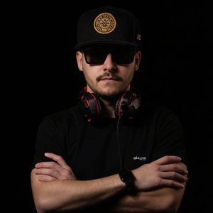DJ Juliano Oficial 41