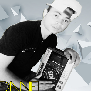dj daniel araujo vip
