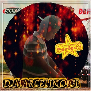 DJMARCELINO GONZALES