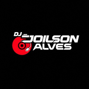 DJ Joilson Alves MS