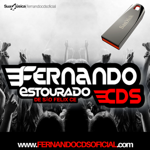 Fernando CDs