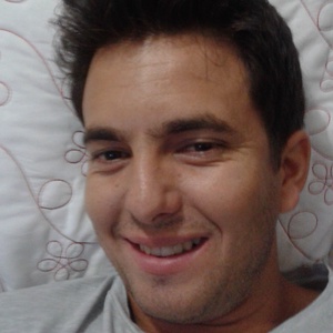 rodrigo bueno  da silava