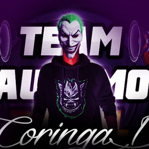 CORINGA DJ CAXIAS DO SUL