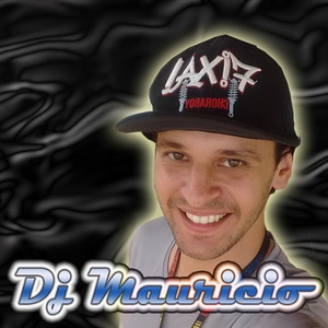 Mauricio DJ