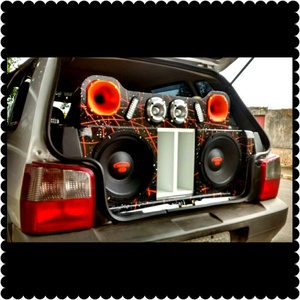 guilherme dias curto