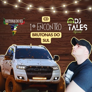 DJ Tales Passo Fundo