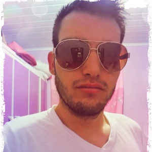 lucas bilhan moreira