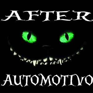 After Automotivo