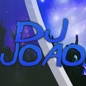 Dj Joao