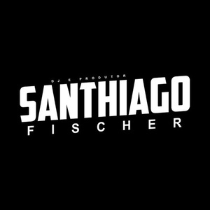 santhiago fischer