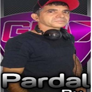 djpardalrvoficial