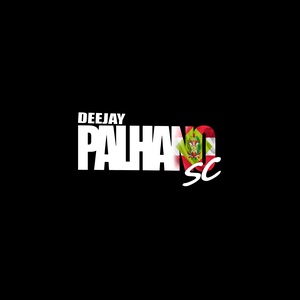 Dj Palhano Sc