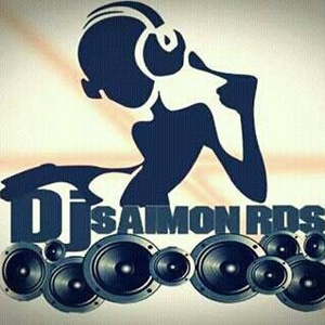 Dj Saimon Rds
