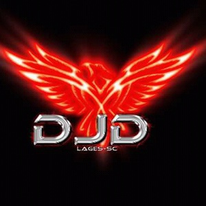 DJ Dudu de Lages 2018