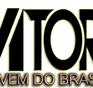 DJ Vitor