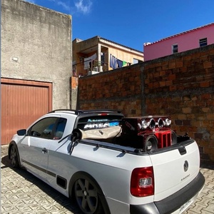 lukasmedeiros