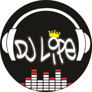 Dj Lipe 2