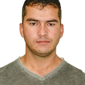 victor regis dos santos dias