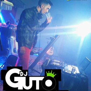 DjGuto Dutra