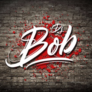 Bob Dj