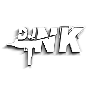 DJ NK