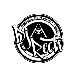 Dj Rech