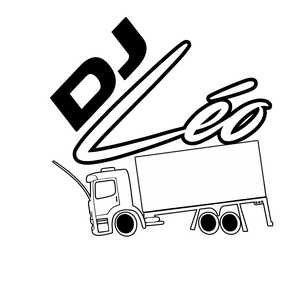 Dj Leo