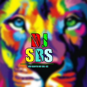 Dj Sbs